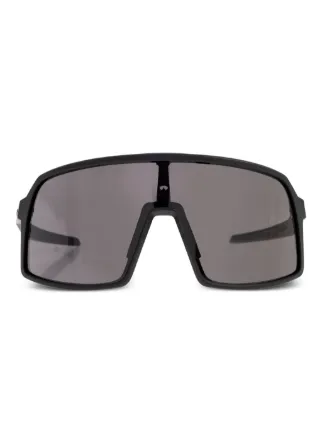 Oakley