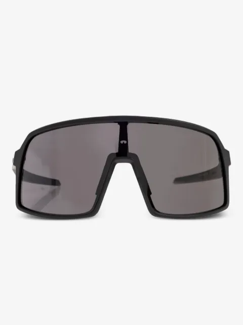 Oakley shield frame sunglasses