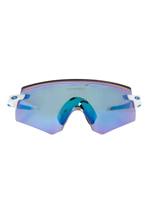 Oakley Prizm solglasögon