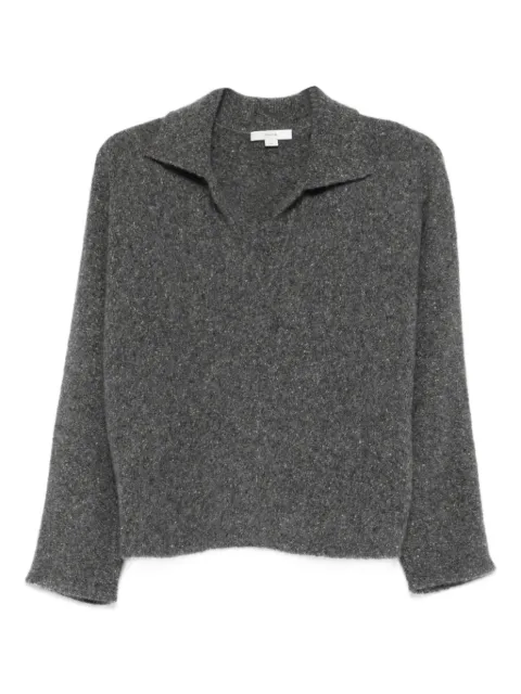 Vince v-neck sweater