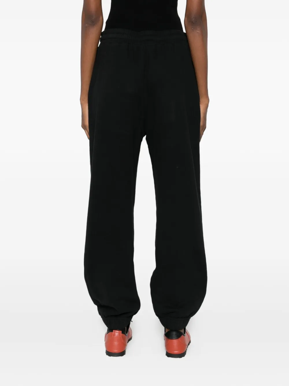 Canada Goose Trainingsbroek Zwart