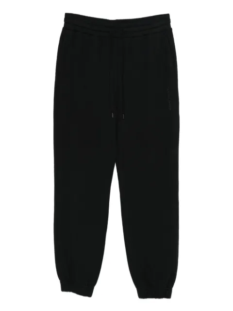 Canada Goose Muskoka track pants