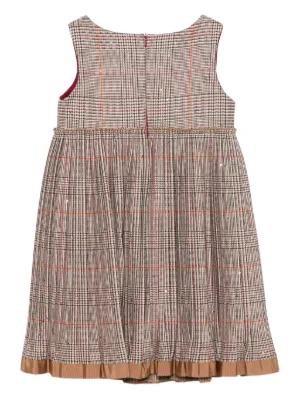 Mi Mi Sol Designer Kidswear FARFETCH