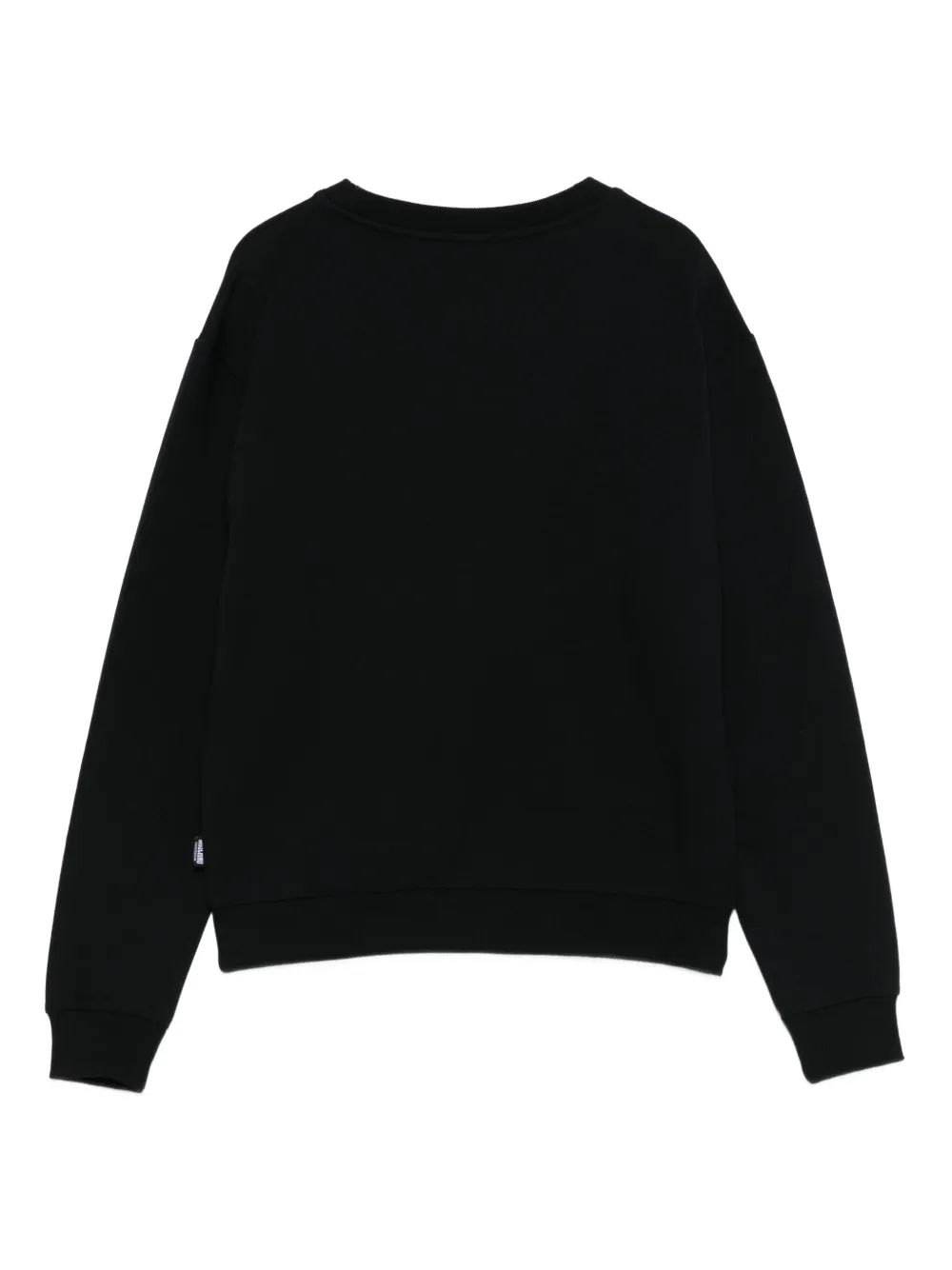 Moschino Teddy Bear-print sweatshirt | Image 2