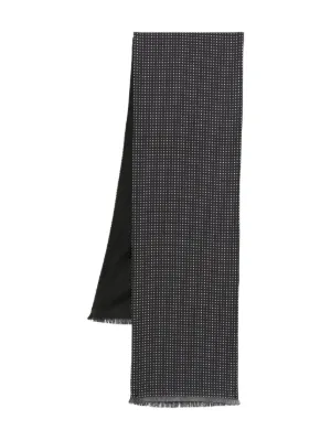 Tom Ford（トム・フォード）メンズ スカーフ ストール - FARFETCH