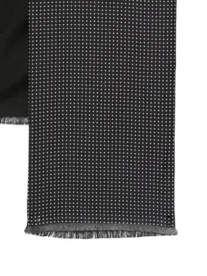 Tom Ford（トム・フォード）メンズ スカーフ ストール - FARFETCH