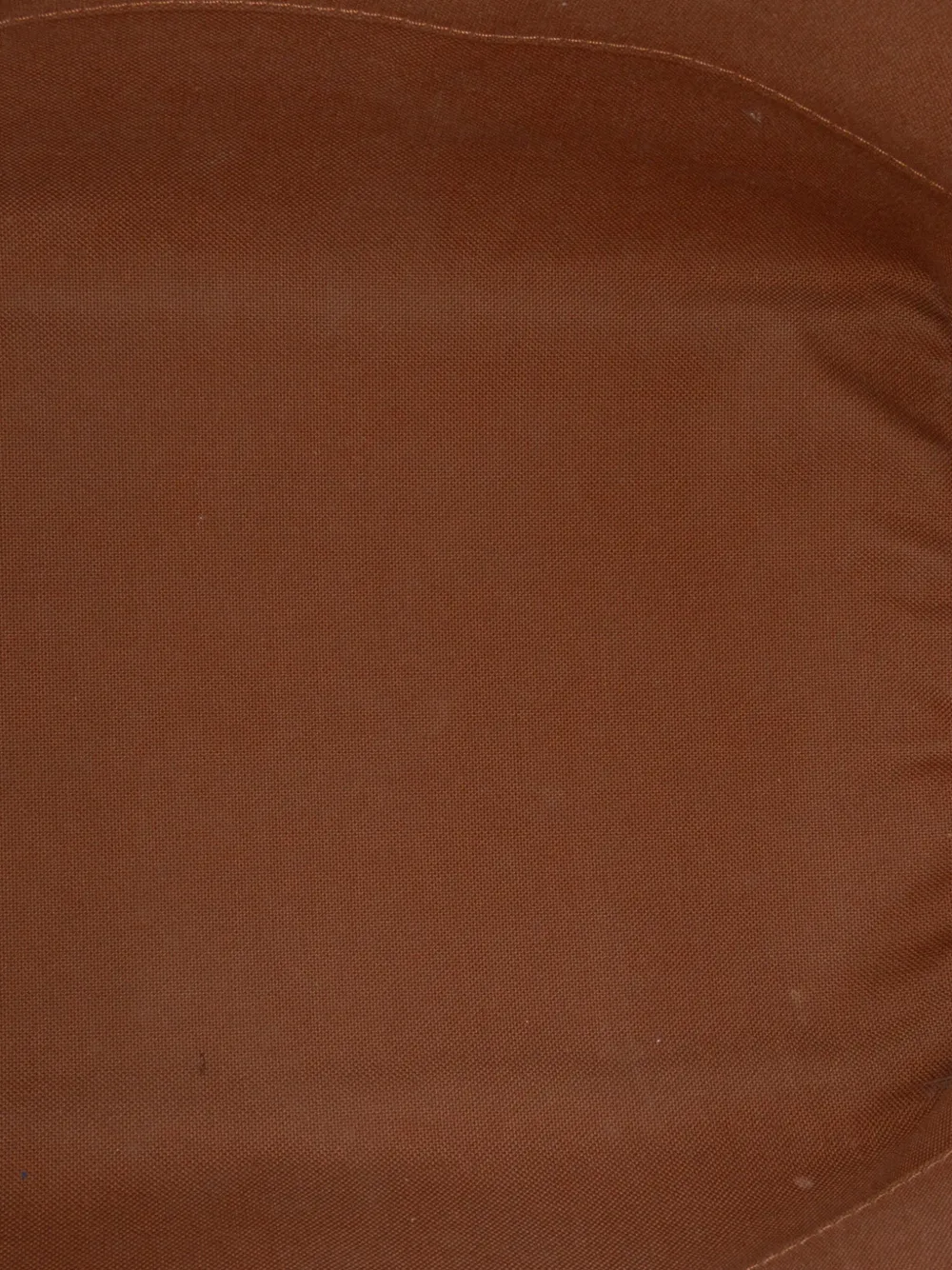 Pre-owned Louis Vuitton 2012 Monogram Palermo Pm Satchel In Brown