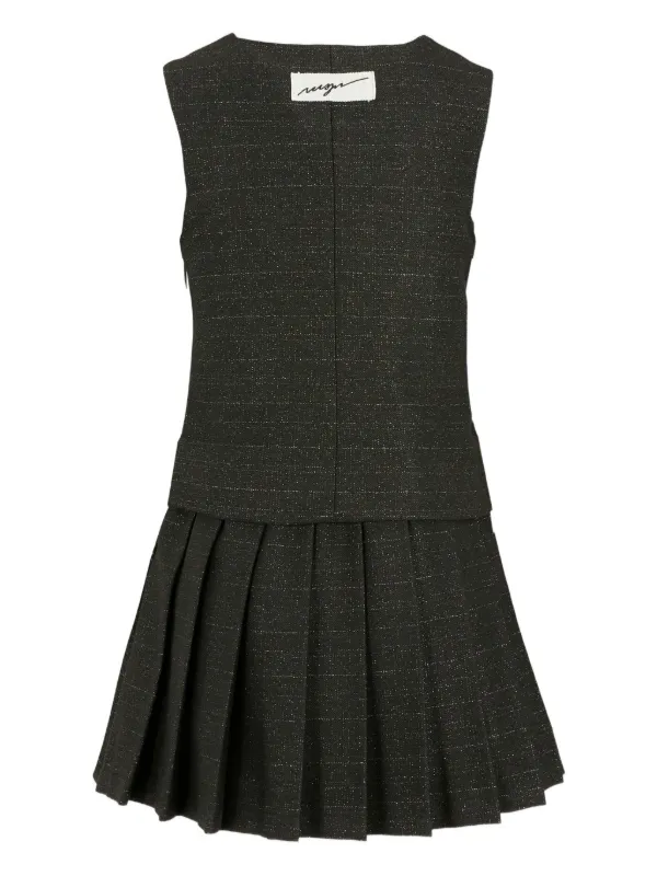 M・MDeuxieme Classe dignity sleeveless Deuxieme Classe tシャツ *追加 dignity sleeveless レディース