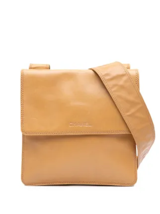 CHANEL Pre-Owned