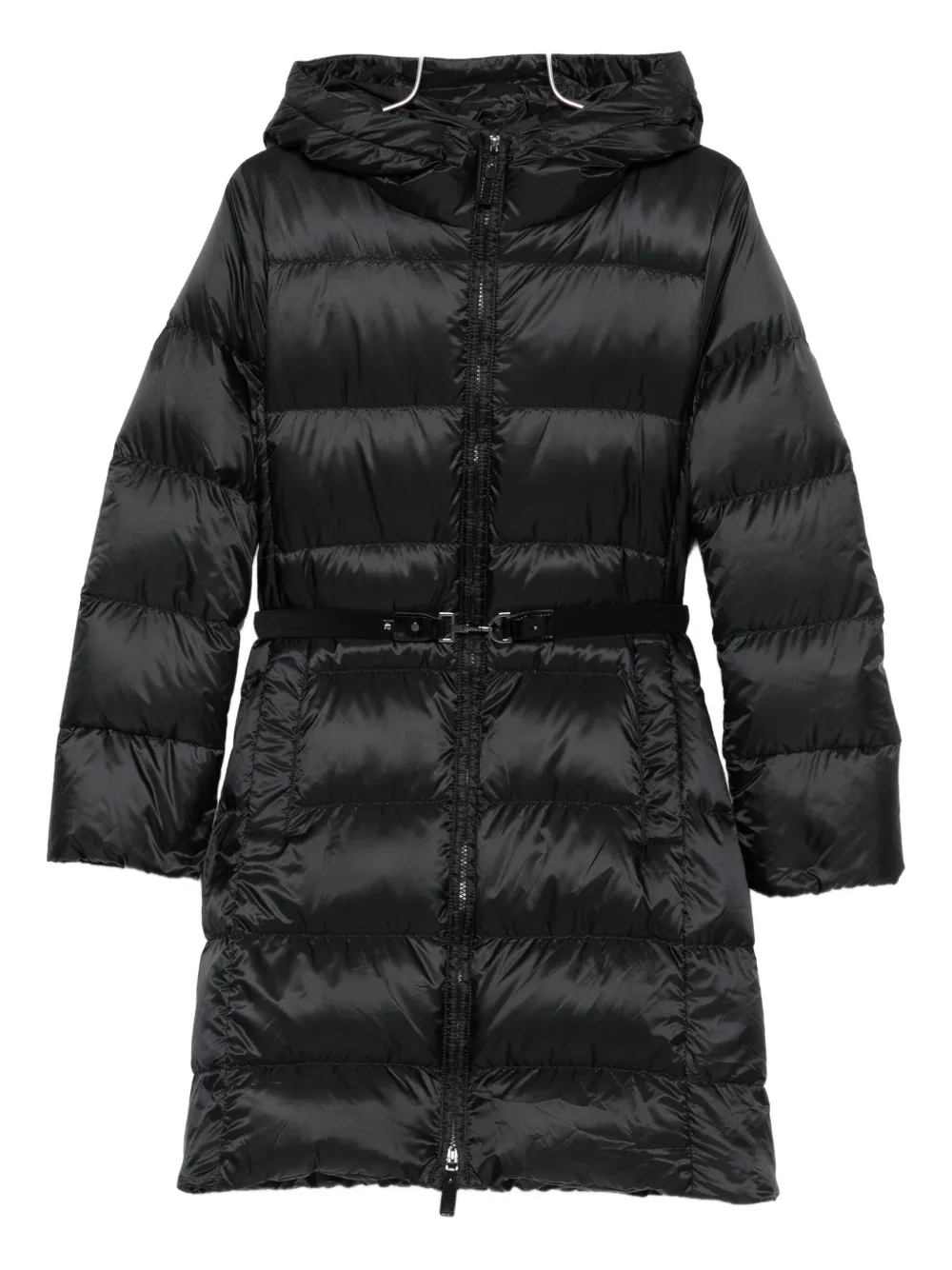 【専用】MaxMara マックスマーラ ロングコート ステンカラー 黒 42 楽天市場】マックスマーラ Max Mara テディベアコート ロング