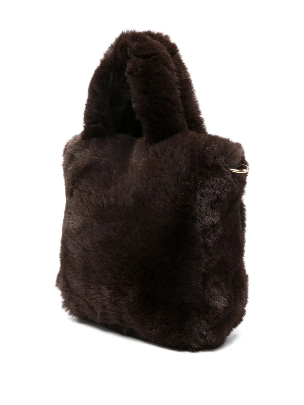 LIU JO logo tote bag | Image 2