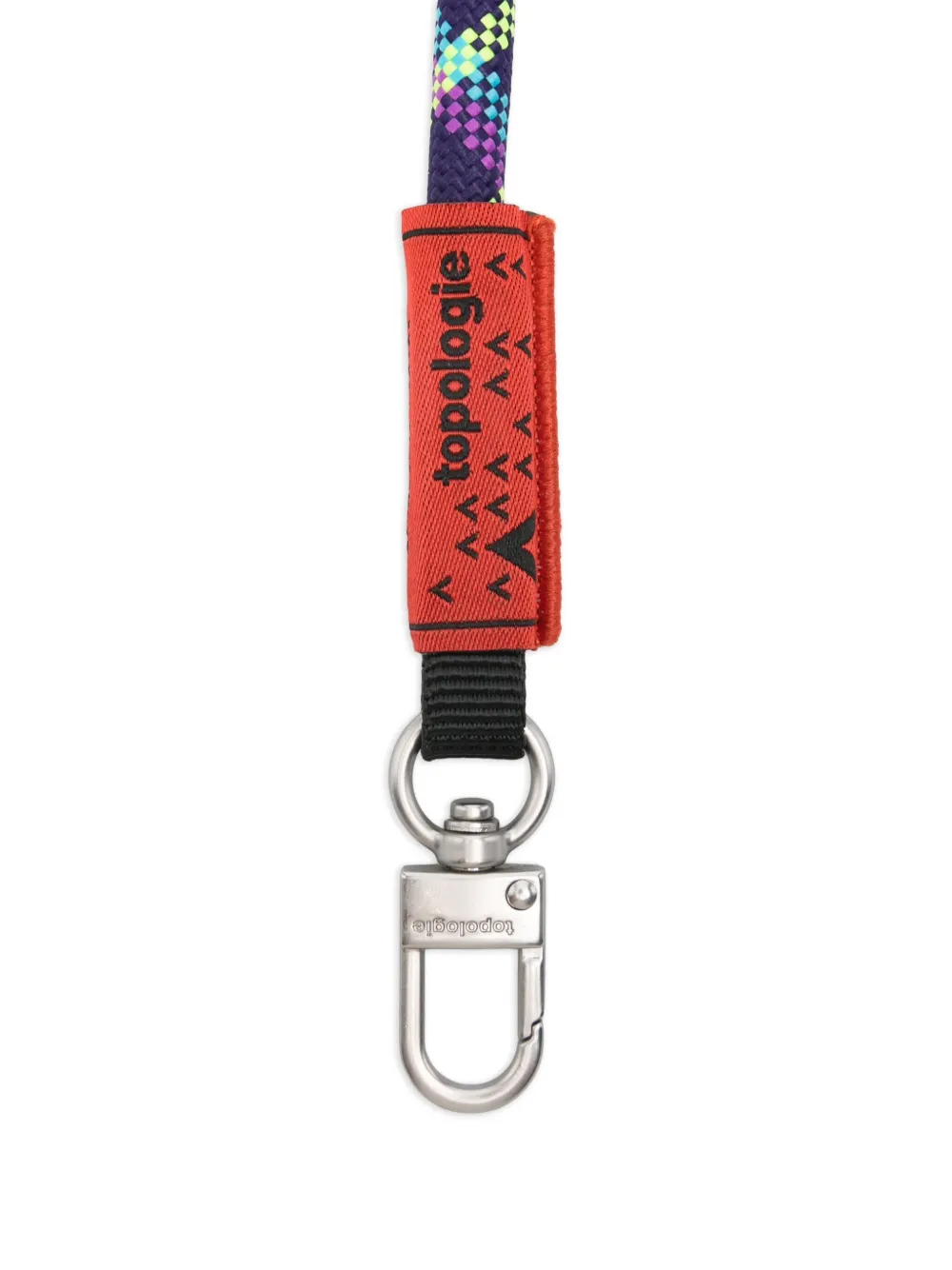 Topologie 8.0mm rope strap | Image 2