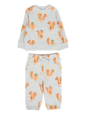 Stella McCartney Kids（ステラ・マッカートニー・キッズ