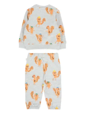 Stella McCartney Kids（ステラ・マッカートニー・キッズ