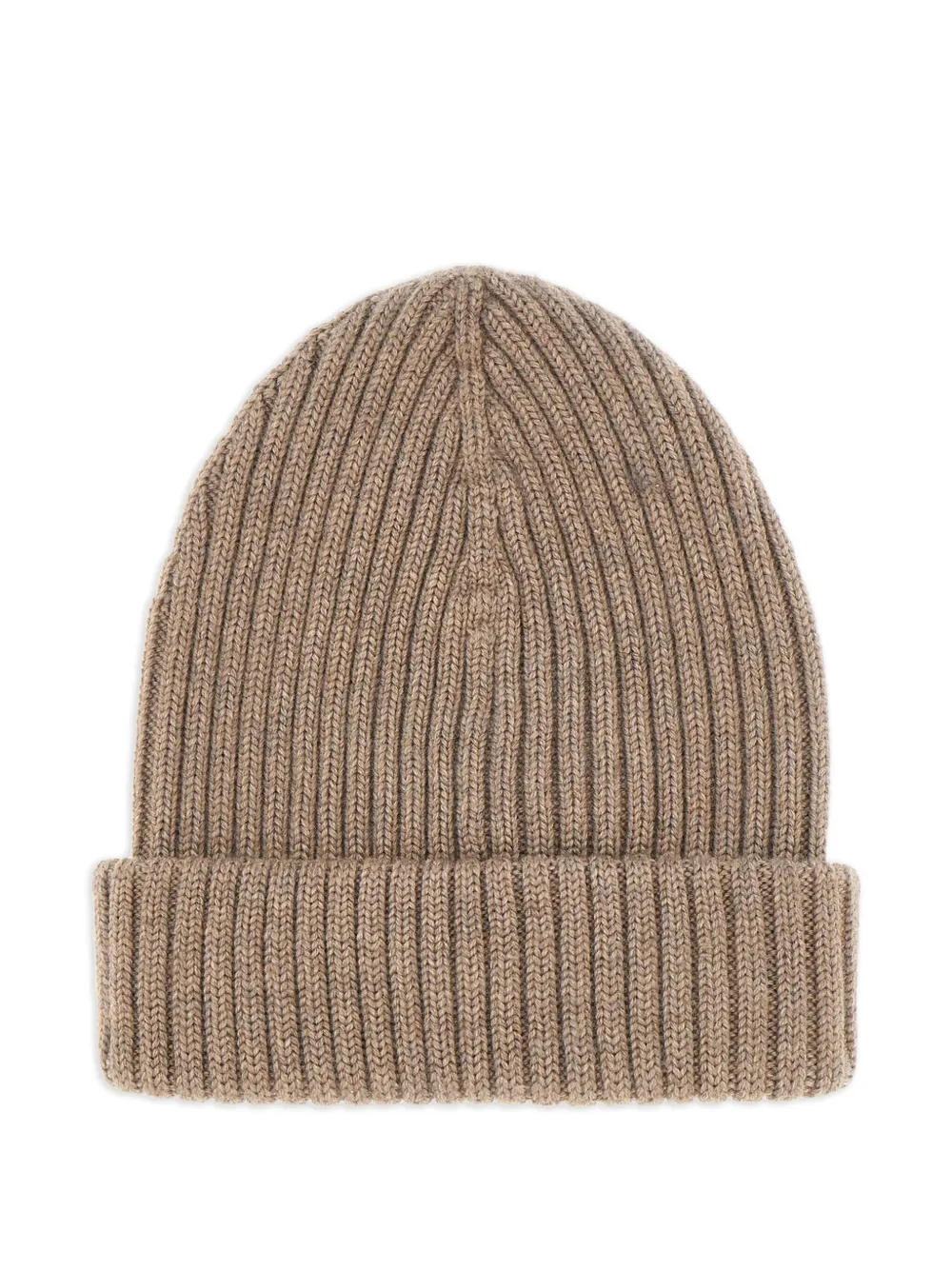 Gallo ribbed beanie hat | Men | Image 2