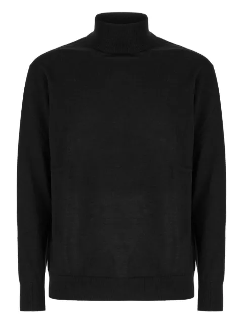 Diana Studio Maglione a collo alto