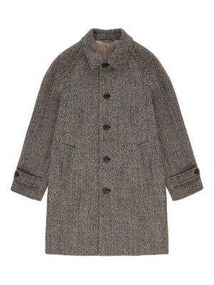 Circolo 1901 メンズ コート通販 - FARFETCH