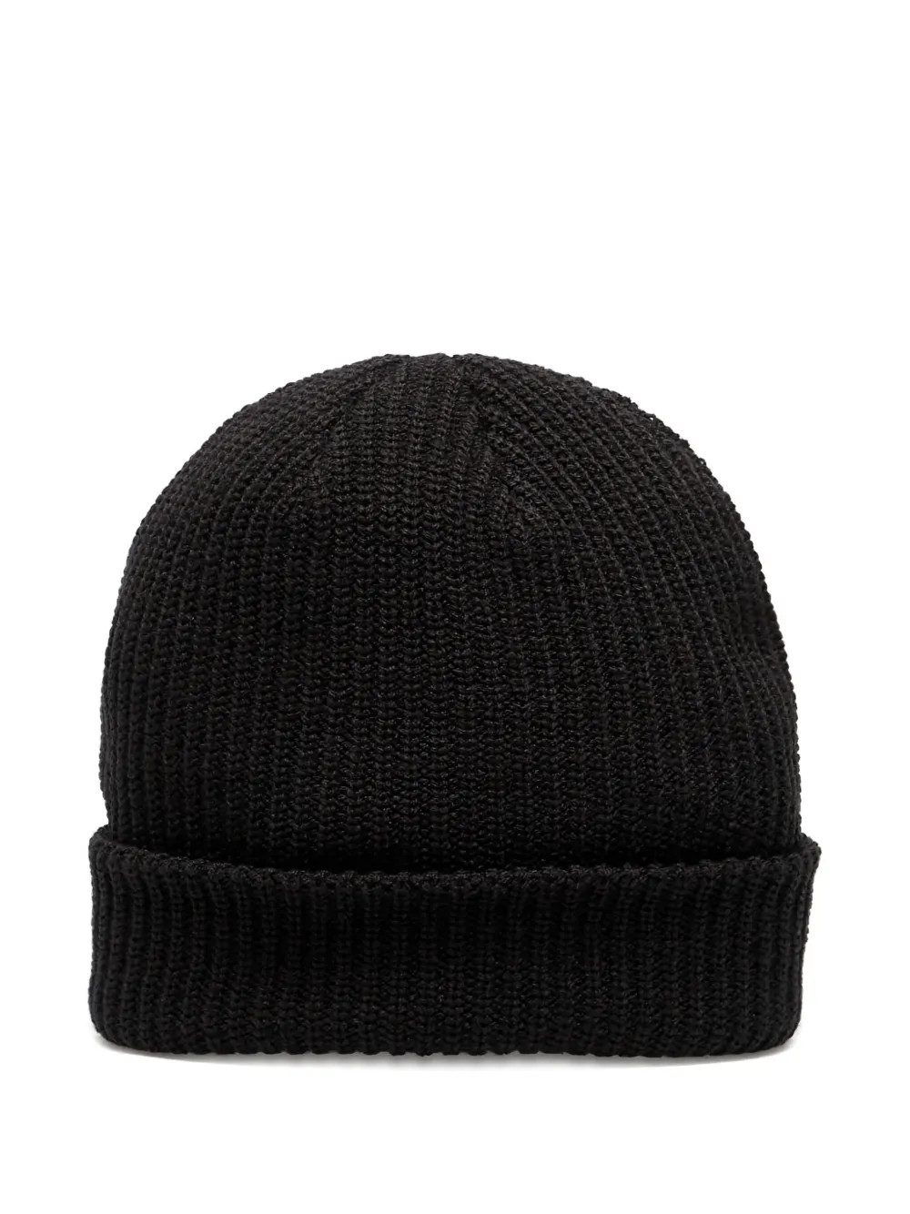 Vans ribbed beanie hat | Women | Image 2