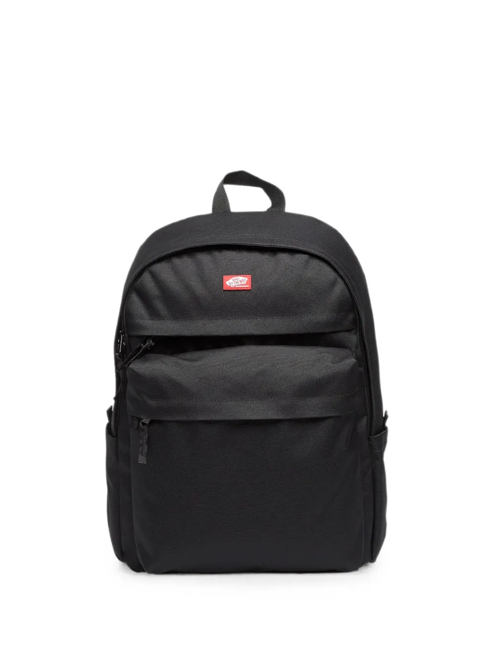 Vans Skate All Day backpack - Nero
