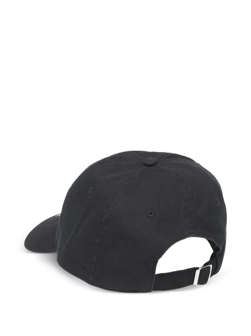Nike Club baseball cap | Men | Image 2