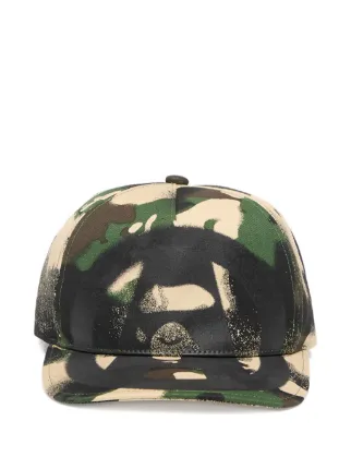 A BATHING APE®