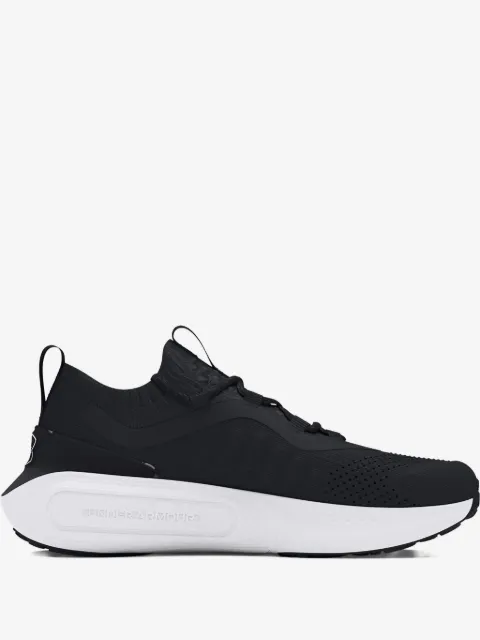 Under Armour Phantom 4 low-top sneakers