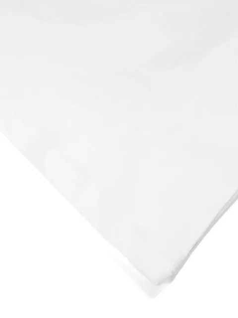 guess kids teddy-appliqué T-shirt