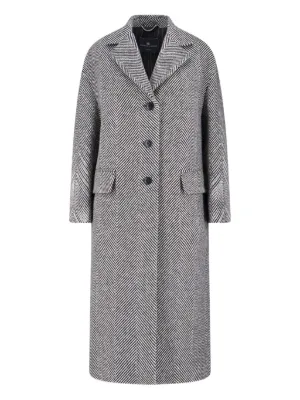 Ermanno Scervino ウィメンズ コート通販 - FARFETCH
