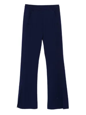 Patrizia Pepe Pants for Women - Shop on FARFETCH