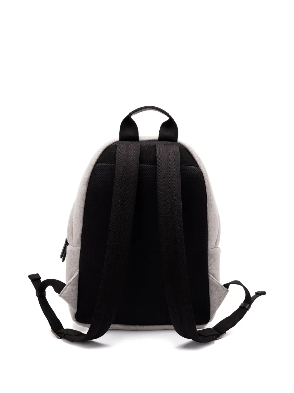 Palm Angels graffiti-print backpack | Image 2