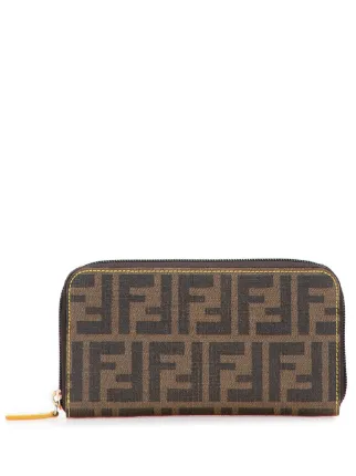 Fendi Pre-Owned