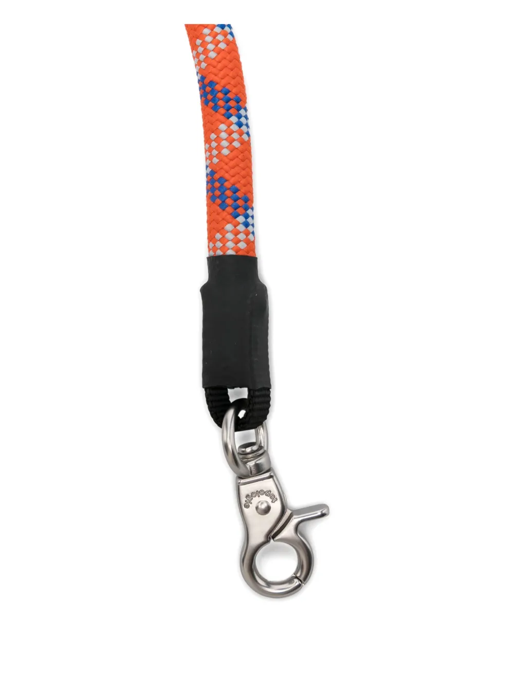 Topologie 8.0mm Rope In Multi
