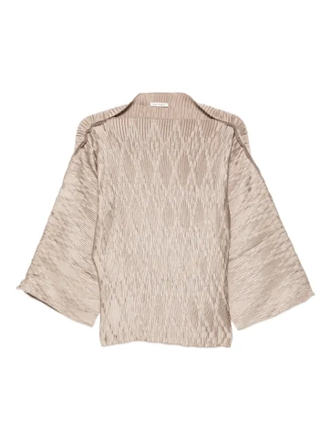 By Malene Birger top Tralluman