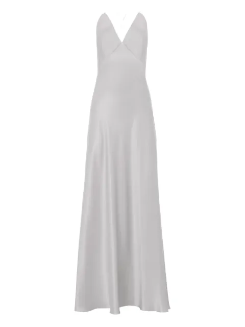 IL VOLO Muse maxi dress