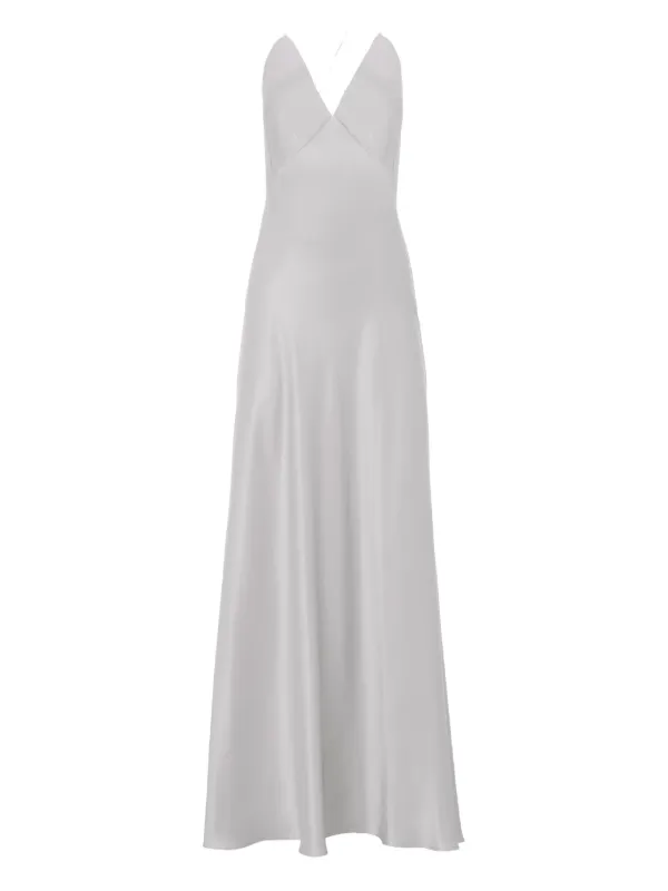 sachin and babi light blue dress Porter Grey Products for Sale up to 90% Off Retail: Poshmark main image 0