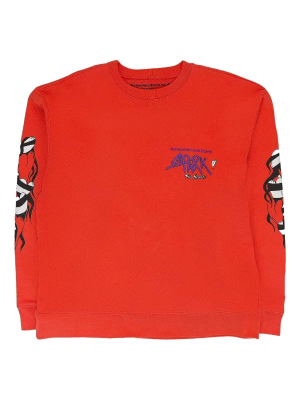 basicChrome Hearts MATTY BOY クロムハーツ 31721050_61249144_600.jpg