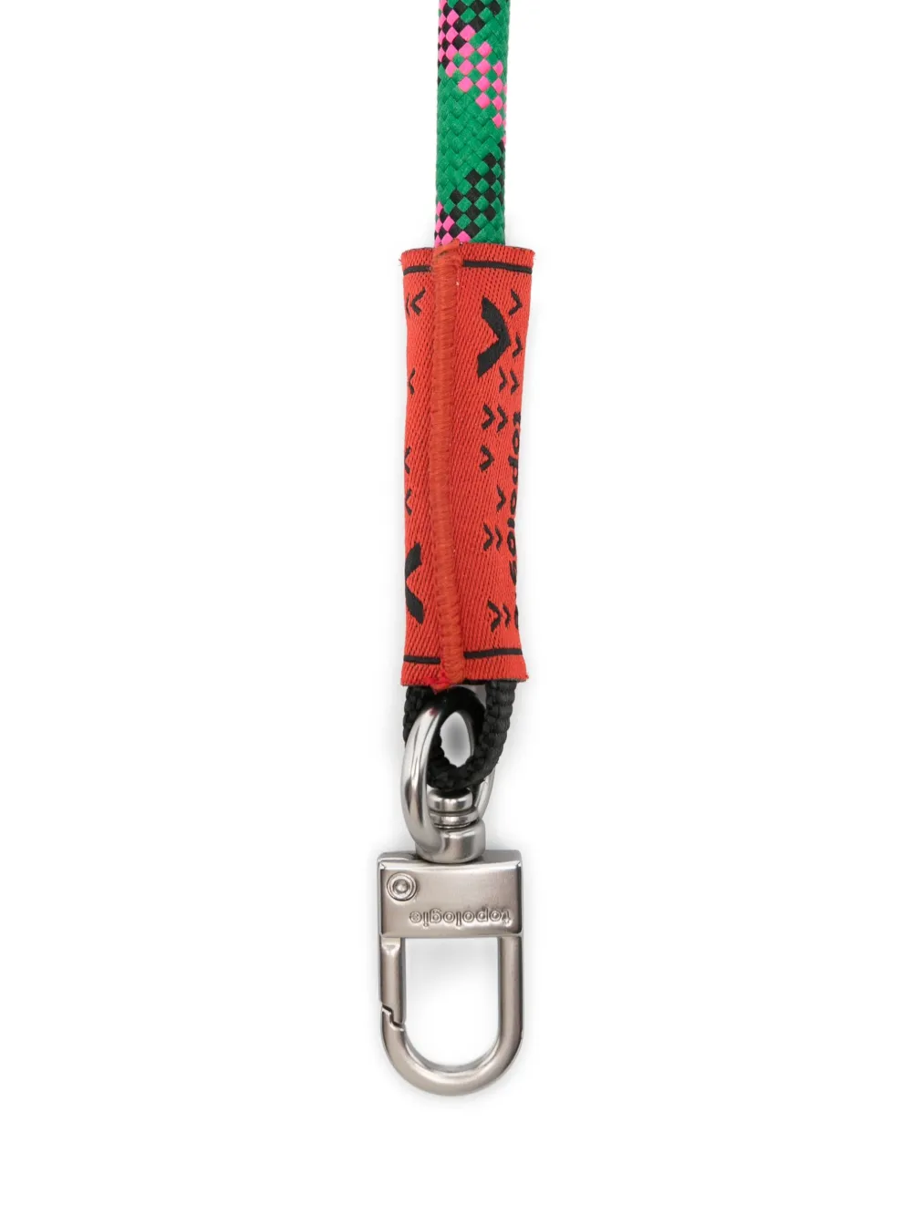 Topologie 8.0mm rope-knot | Image 2