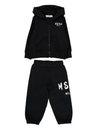 MSGM Kids