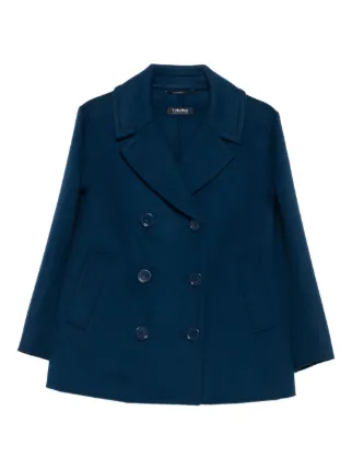 'S Max Mara