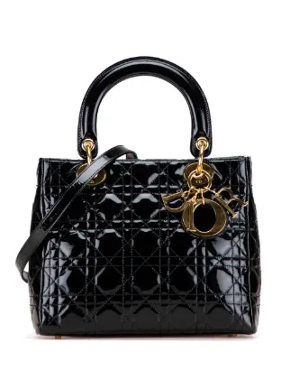 Christian Dior Pre-Owned