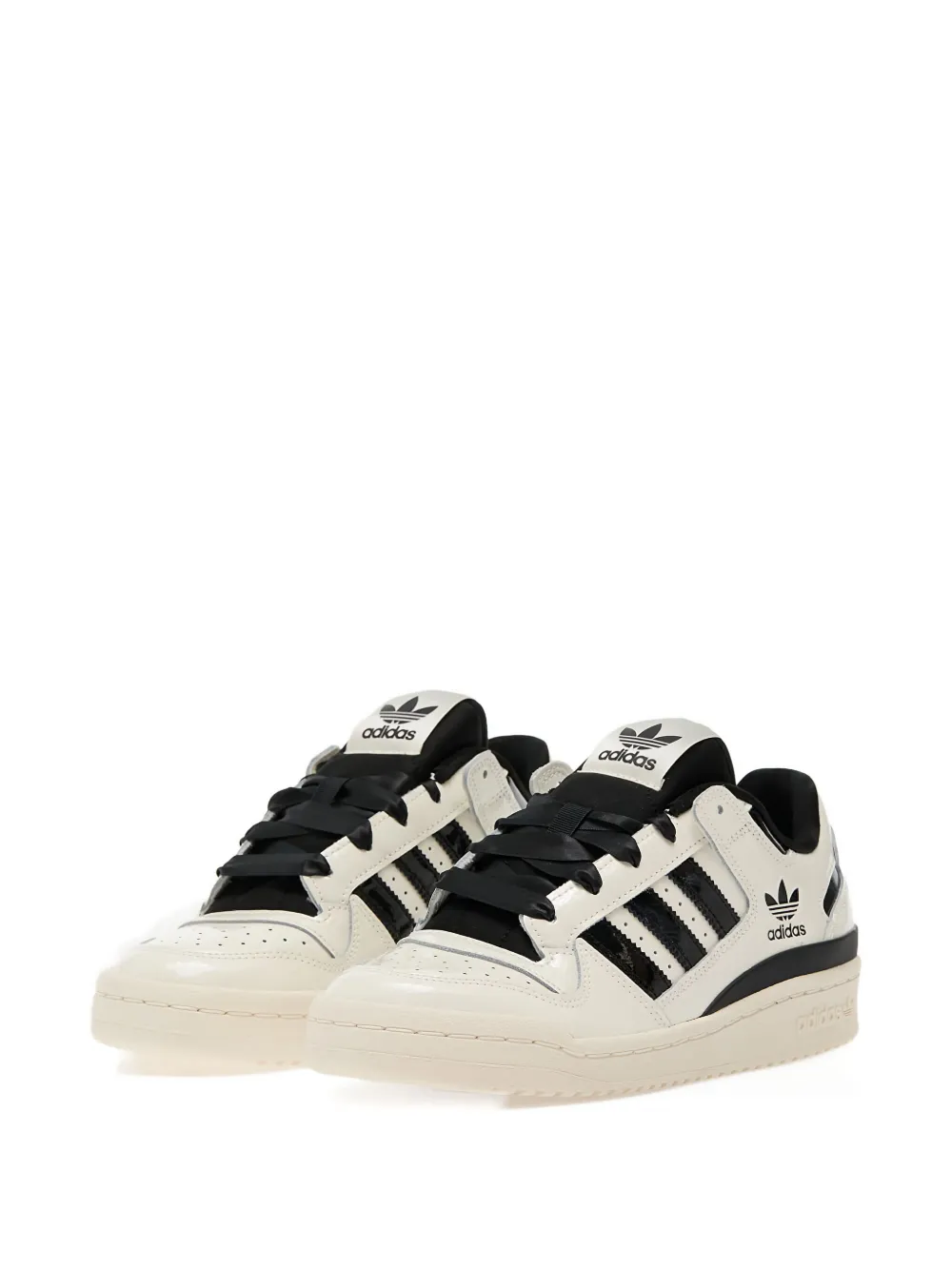 adidas Forum Low CL sneakers White