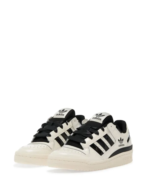 adidas forum 82 low