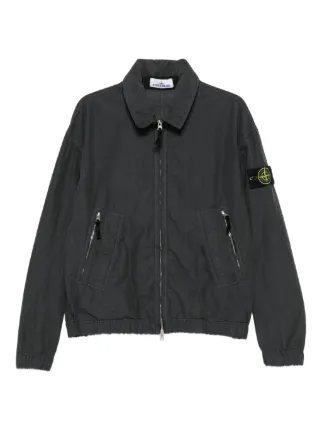 Stone Island