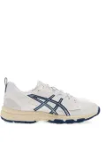 ASICS Gel-Nunobiki trail sneakers - White