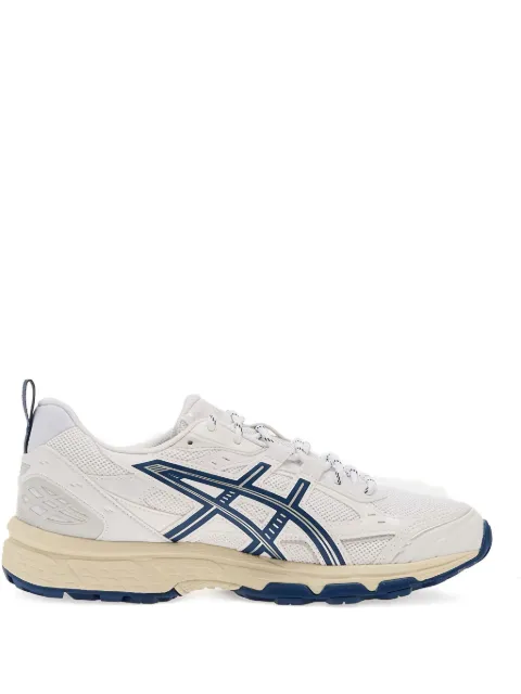 ASICS baskets Gel-Nunobiki