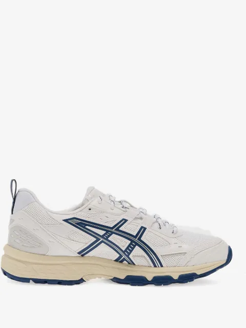 ASICS Gel-Nunobiki trail sneakers 