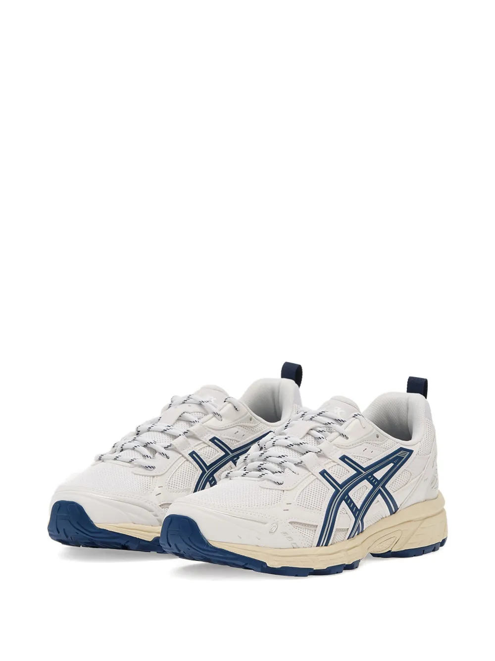 ASICS Gel-Nunobiki trail sneakers | Low-Tops | Image 2