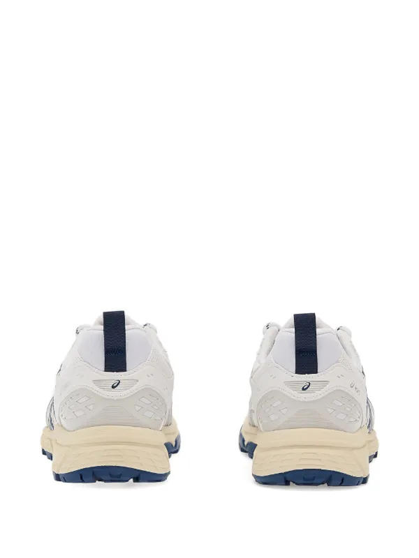 ぬに asics GEL-NUNOBIKI WHITE/SAPPHIRE （アシックス ゲル-ヌノビキ