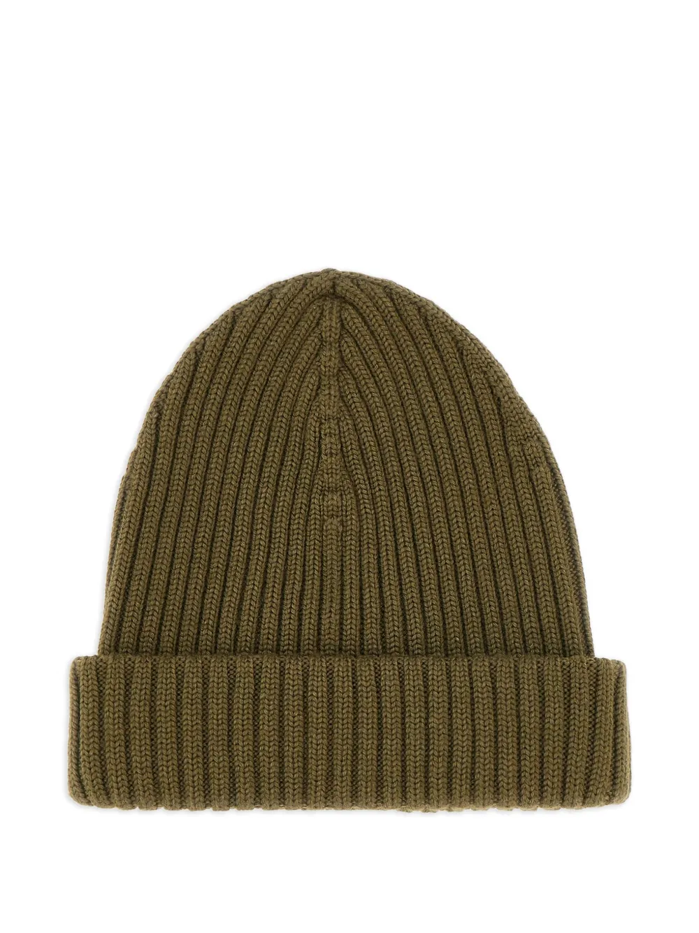 Gallo ribbed beanie hat | Men | Image 2