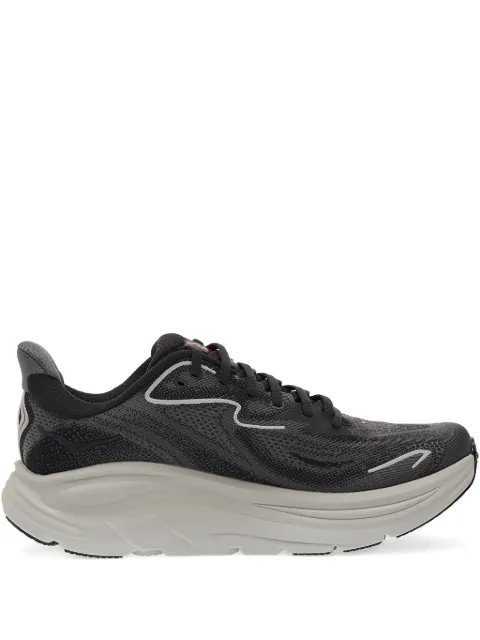 HOKA clifton 10 trainers